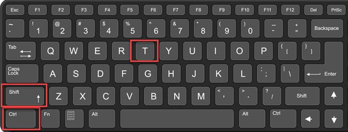 keyboard_shortcut_reopen_closed_tab